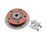 SOS Accessoire Palier pour Lave-linge 51X6305 ARISTON HOTPOINT, ARTHUR MARTIN ELECTROLUX, ASEA SKANDIA, BLOMBERG, BRANDT, CRYSTAL, DE DIETRICH, ELCO,