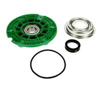 SOS Accessoire Palier (roulement) complet gauche ou droit (à l'unité) pour Lave-linge 4055012662, 4071424214 ARTHUR MARTIN ELECTROLUX, AYA, BELLAVITA,