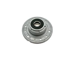 SOS Accessoire Palier (roulement) droit ou gauche pour Lave-linge 81452602 CANDY, HOOVER