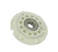 SOS Accessoire Palier (roulement) pour Lave-linge 1469058091, 1469058067 BELLAVITA, CURTISS, DOMEOS, ELECTROLUX, ESSENTIEL B, FAR, FAURE, HIGH ONE HIG
