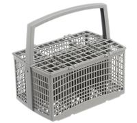 SOS Accessoire Panier à couverts pour Lave-vaisselle 00668361 BLAUPUNKT, BOSCH, CONSTRUCTA, JUNKER, NEFF, SIEMENS, VIVA