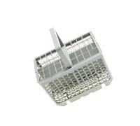 SOS Accessoire Panier à couverts pour Lave-vaisselle FAR 673006200031