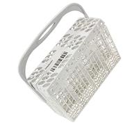 SOS Accessoire Panier à couverts pour Lave-vaisselle PROLINE 34420297