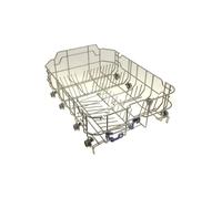 SOS Accessoire Panier inférieur pour Lave-vaisselle AMICA 34421338 Lave-vaisselle (34421338 AMICA THOMSON)