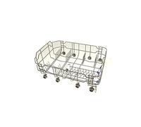 SOS Accessoire Panier inférieur pour Lave-vaisselle CURTISS 34421389, 12976000001652