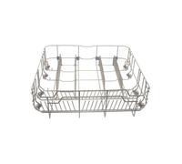 SOS Accessoire Panier inférieur pour Lave-vaisselle PROLINE 34420992 Lave-vaisselle (34420992 PROLINE)