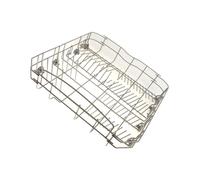 SOS Accessoire Panier inférieur pour Lave-vaisselle SURFLINE 43864 Lave-vaisselle (43864 COLDIS KING D'HOME SURFLINE)