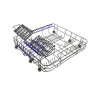 SOS Accessoire Panier pour Lave-vaisselle FAR FM129760001746, 445H91