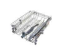 SOS Accessoire Panier supérieur 507x361x190 mm pour Lave-vaisselle PROLINE 34422535 1048225 Lave-vaisselle (34422535 1048225 CURTISS PROLINE)