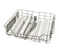 SOS Accessoire Panier supérieur pour Lave-vaisselle AMICA 34421526 Lave-vaisselle (AS0044017 1035038 THOMSON CONTINENTAL EDISON AMICA SIGNATURE BRANDT DE DIETRICH)
