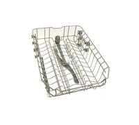 SOS Accessoire Panier supérieur pour Lave-vaisselle CURTISS 34421388, 12976000000499
