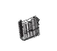 SOS Accessoire Panier supérieur pour Lave-vaisselle OCEANIC 445H17