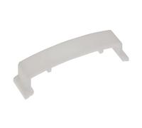 SOS Accessoire Patin tambour pour Sèche-linge 2962610100 BEKO, ESSENTIEL B, LISTO