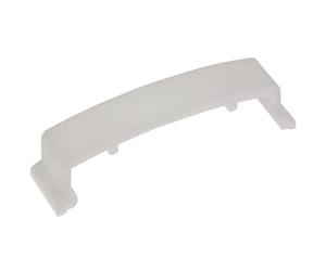 SOS Accessoire Patin tambour pour Sèche-linge 2962610100 BEKO, ESSENTIEL B, LISTO
