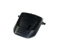 SOS Accessoire Patte de fermeture pour Aspirateur KÄRCHER 90382750, 56280850