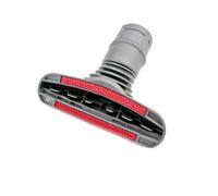 SOS Accessoire Petite Brosse Embout articulé (coussins) pour Aspirateur DYSON 907408-01 Aspirateur (907408-01 DYSON)