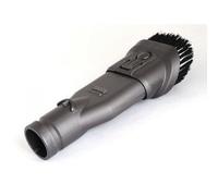 SOS Accessoire Petite Brosse, Embout compatible pour Aspirateur 914361-01 DYSON, SIEMENS