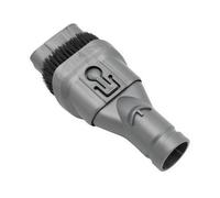 SOS Accessoire Petite Brosse, Embout compatible pour Aspirateur 914361-01 DYSON, SIEMENS