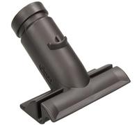SOS Accessoire Petite Brosse Embout compatible pour Aspirateur DYSON 915100-02 Aspirateur (915100-02 DYSON)