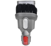 SOS Accessoire Petite brosse, embout d'origine Aspirateur 967482-01