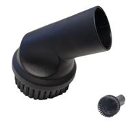 SOS Accessoire Petite brosse, embout pour Aspirateur 434100420510 PHILIPS