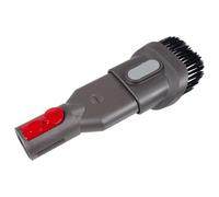 SOS Accessoire Petite brosse embout pour Aspirateur DYSON 967482-01 Aspirateur (967482-01 DYSON)