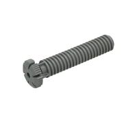 SOS Accessoire Pied arrière pour Lave-vaisselle - 6033081 MIELE