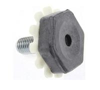 SOS Accessoire Pied pour Lave-linge FAR 47000778, 47013982