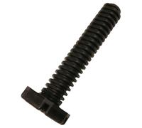 SOS Accessoire Pied pour Lave-vaisselle CURTISS 34420848