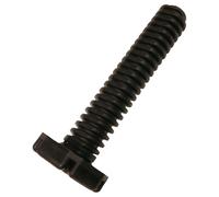 SOS Accessoire Pied pour Lave-vaisselle CURTISS 34420848 Lave-vaisselle (34420848 THOMSON CONTINENTAL EDISON PROLINE BRANDT CANDY AMICA VALBERG ROSIERES CURTISS DE DIETRICH GENERISS HOOVER VEDETTE)