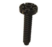 SOS Accessoire Pied pour Lave-vaisselle FINLUX 42022087