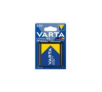 SOS Accessoire Pile alcaline 3LR12 4.5V pour Accessoires et entretien VARTA 4912121411 Accessoires et entretien (4912121411 )