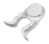 SOS Accessoire Pince à ressort pour porte pour Réfrigérateur, congélateur 7432358 LIEBHERR