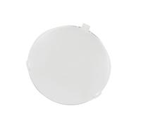 SOS Accessoire Plafonnier pour Hotte FAR 458A58