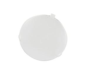 SOS Accessoire Plafonnier pour Hotte FAR 458A58