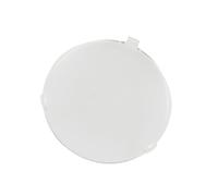 SOS Accessoire Plafonnier pour Hotte FAR 458A58 Hotte (458A58 PROLINE TURBOAIR FAR)