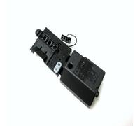 SOS Accessoire Plaque a bornes fastex [20] pour Four, cuisinière C00039459, 482000022612 ARISTON HOTPOINT, INDESIT, SCHOLTES, WHIRLPOOL, ZANUSSI