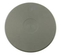SOS Accessoire Plaque électrique 180 mm 1500W pour Four, cuisinière 3890855012, 3890855111 AEG, ALLIANCE, ARISTON HOTPOINT, ARTHUR MARTIN, ARTHUR MART