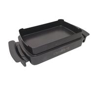 SOS Accessoire Plaque four Optigrill pour Accessoires et entretien XA725870 TEFAL