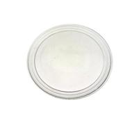 SOS Accessoire Plateau en verre 280 mm pour Four micro-ondes WHIRLPOOL 481946678218, C00337373