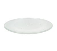 SOS Accessoire Plateau en verre diam. 28,8cm pour Four micro-ondes DE74-20102D SAMSUNG Four micro-ondes (DE74-20102D SAMSUNG)