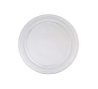 SOS Accessoire Plateau en verre pour Four micro-ondes A01B01, MS-5922820 MOULINEX