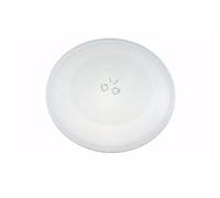 SOS Accessoire Plateau micro onde en verre dia320 pour Four micro-ondes 3390W1A027A LG Four micro-ondes (3390W1A027A LG)