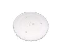 SOS Accessoire Plateau tournant verre 32cm pour Four micro-ondes DE74-20015G BAUMATIC BLAUPUNKT BOSCH CANDY CONSTRUCTA JUNKER NEFF SAMSUNG SIE Four micro-ondes (DE74-20015G BAUMATIC BLAUPUNKT BOSCH CA