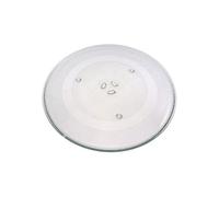 SOS Accessoire Plateau tournant verre 36cm pour Four micro-ondes 71X0492 DE74-20002B SAMSUNG DE DIETRICH BRANDT SAUTER FAGOR SANGIORGIO THERMOR THOMSON Four micro-ondes (71X0492 DE74-20002B ARISTON HO