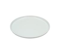 SOS Accessoire Plateau verre Ø 363 mm pour Four micro-ondes SHARP NTNT-A040WRE0