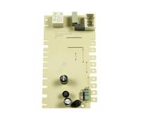 SOS Accessoire Platine ctn32/36 ego Frigo, Réfrigérateur, Congélateur 6113914 LIEBHERR