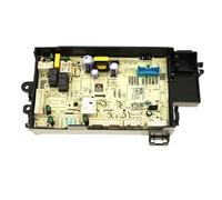 SOS Accessoire Platine de commande pour Lave-linge THOMSON 17138100020477, 34011439