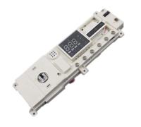 SOS Accessoire Platine de commande pour Sèche-linge THOMSON 1063839, 34060272