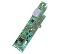 SOS Accessoire Platine electronique Frigo, Réfrigérateur, Congélateur 6114349, 3270329 LIEBHERR